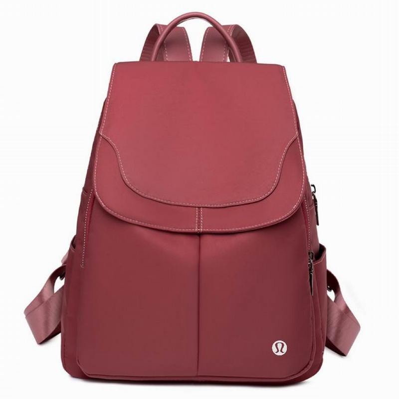 Lululemon Handbags 504